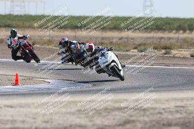 media/Sep-07-2025-Pacific Track Time (Sun) [[a6322260b9]]/A and B Group/Grapevine/